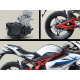Zongshen ZS250GS-3A