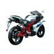 Zongshen ZS250GS-3A
