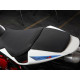 Zongshen ZS250GS-3A