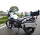 Zongshen ZS250GY-3(RX-3)