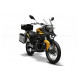 Zongshen ZS250GY-3(RX-3)