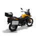 Zongshen ZS250GY-3(RX-3)
