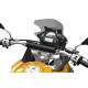 Zongshen ZS250GY-3(RX-3)