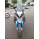 Zongshen ZS250GY-3(RX-3)