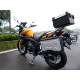 Zongshen ZS250GY-3(RX-3)