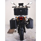 Zongshen ZS250GY-3(RX-3)