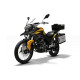 Zongshen ZS250GY-3(RX-3)