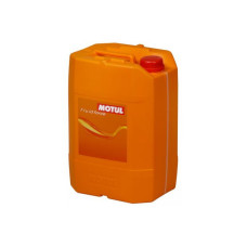 812322/8100 ECO-NERGY SAE 5W30 (20L)/103987 У
