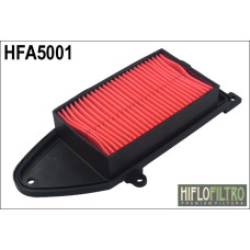 HIFLO HFA5001WS