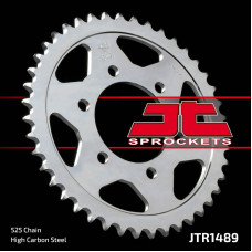 JT JTR1489.41