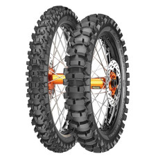 MZ 100/100-18 59M MC360 / 2763000
