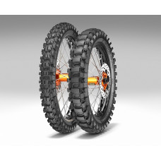 MZ 110/100-18 64M MC360 / 2762500