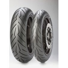 PR 120/70-12 58P REINF TL/2925400