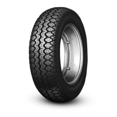 PR 3.00-10 42J TL/0401900