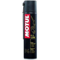 817816/P4 EZ LUBE (400ML)/102991 817816/P4 EZ LUBE (400ML)/102991