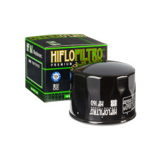 HIFLO HF160