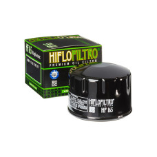 HIFLO HF165