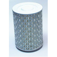 HIFLO HFA1402