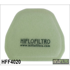 HIFLO HFF4020