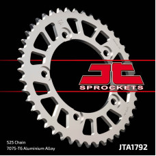 JT JTA1792.45 JT JTA1792.45