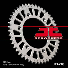 JT JTA210.51