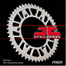 JT JTA251.50 JT JTA251.50