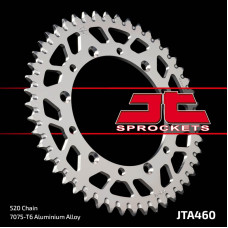 JT JTA460.50