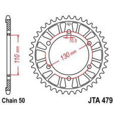 JT JTA479.44
