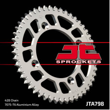 JT JTA798.47