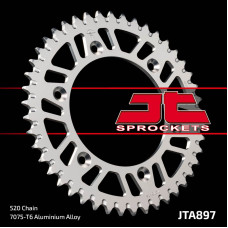 JT JTA897.48