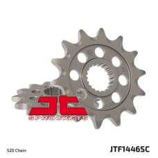 JT JTF1446.13SC JT JTF1446.13SC