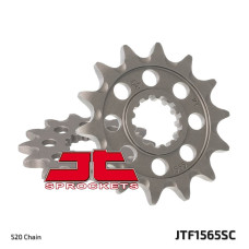 JT JTF1565.13SC