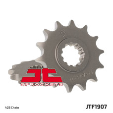 JT JTF1907.14