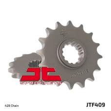JT JTF409.14
