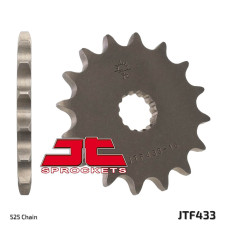 JT JTF433.15