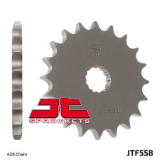 JT JTF558.14