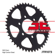 JT JTR1073.46 JT JTR1073.46