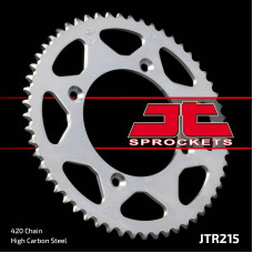 JT JTR215.55