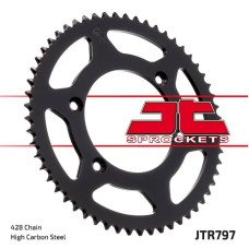 JT JTR797.51