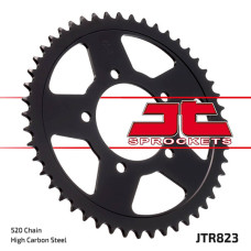 JT JTR823.46
