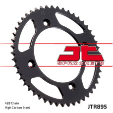 JT JTR895.49