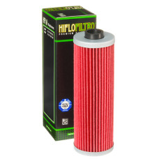 HIFLO HF161