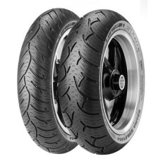 MZ 120/80-14 58S TL / 1870500