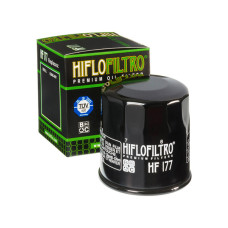 HIFLO HF177 HIFLO HF177