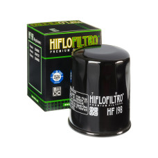 HIFLO HF198 HIFLO HF198