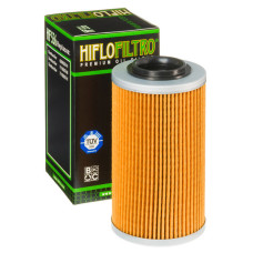 HIFLO HF556