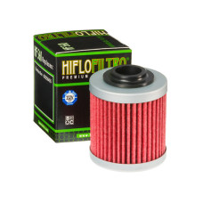 HIFLO HF560