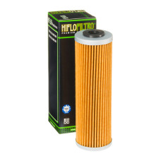 HIFLO HF658 Р