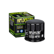 HIFLO HF951 HIFLO HF951