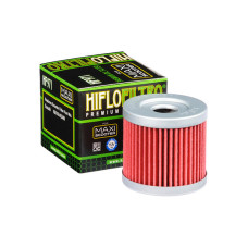 HIFLO HF971 HIFLO HF971